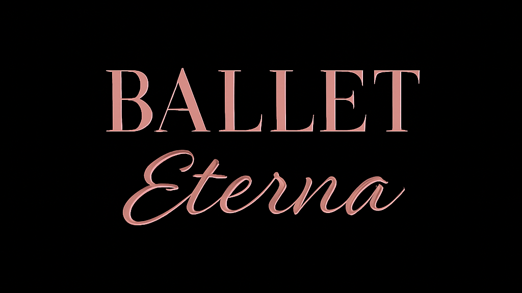 Ballet Eterna